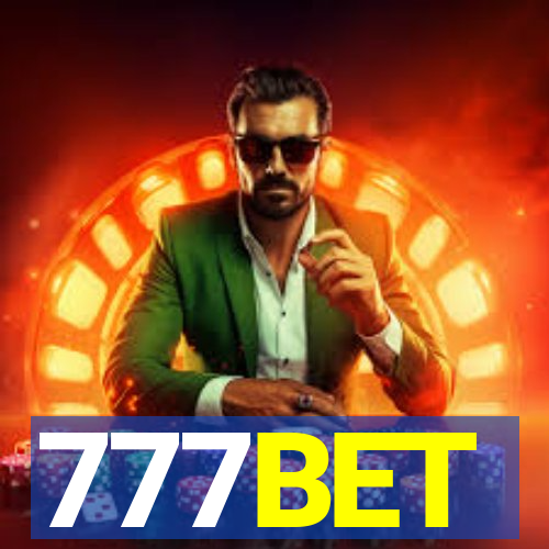 777BET