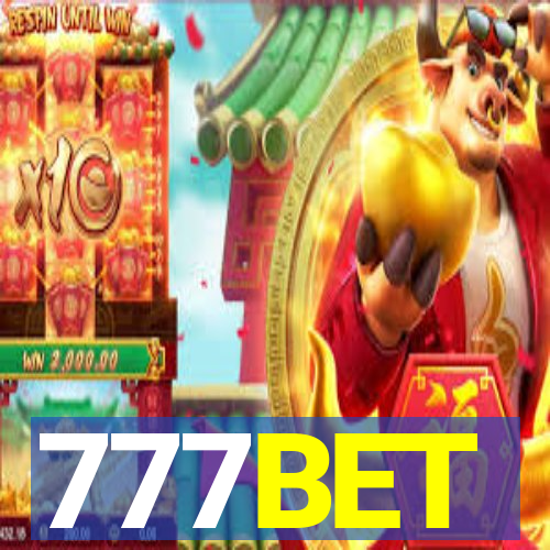 777BET