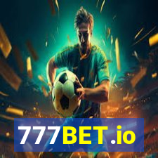777BET.io