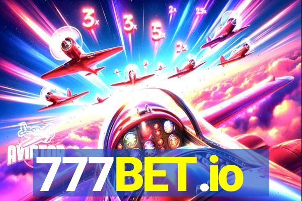 777BET.io