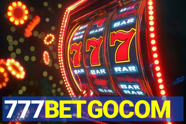 777BETGOCOM