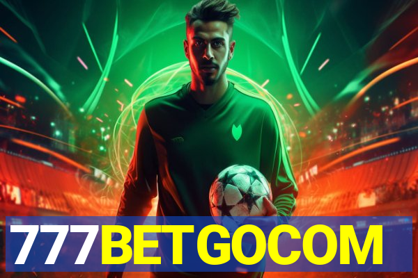 777BETGOCOM