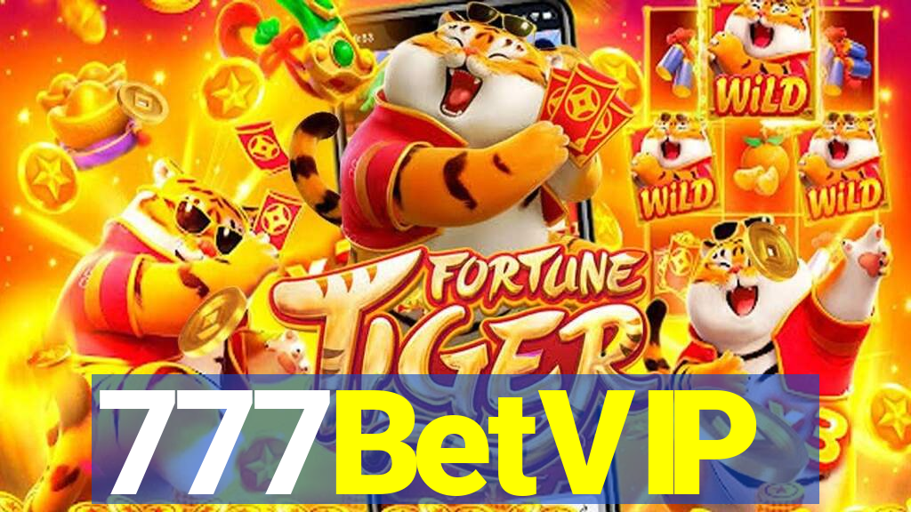 777BetVIP