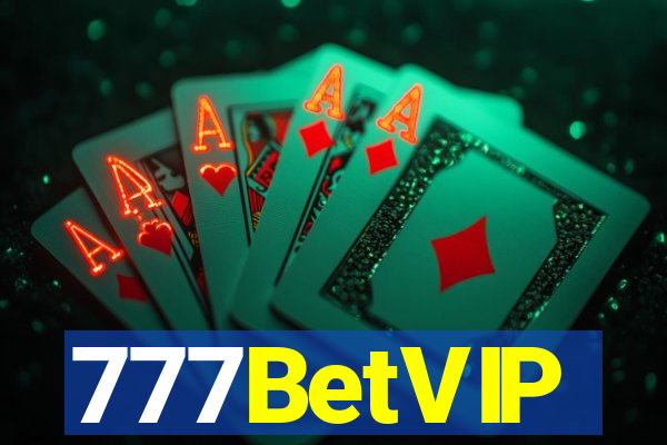 777BetVIP