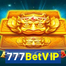 777BetVIP