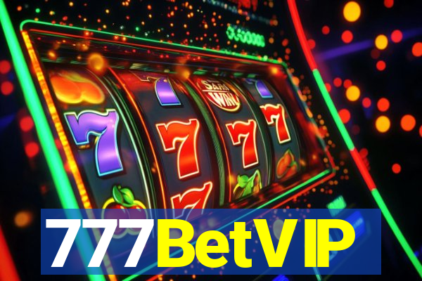 777BetVIP