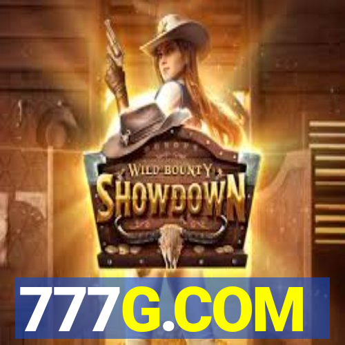 777G.COM