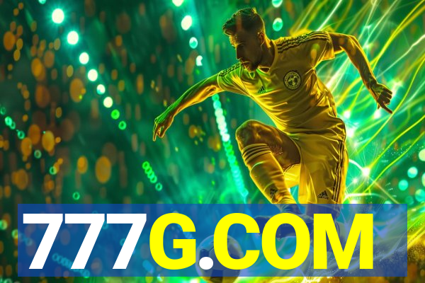 777G.COM