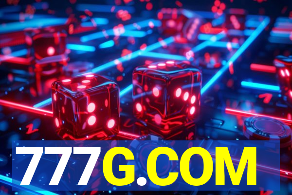 777G.COM