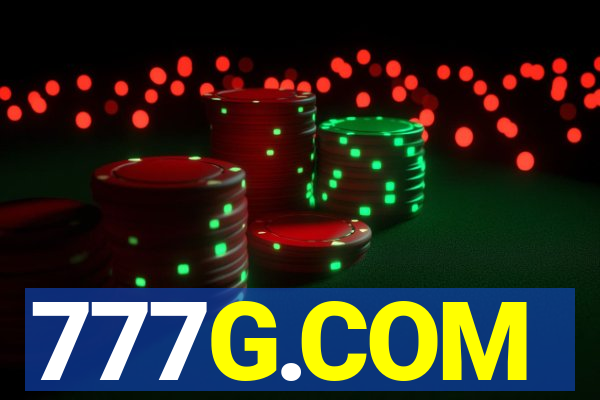 777G.COM
