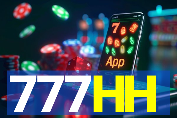 777HH