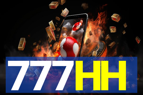 777HH