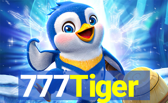 777Tiger