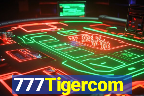 777Tigercom