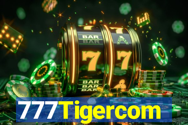 777Tigercom