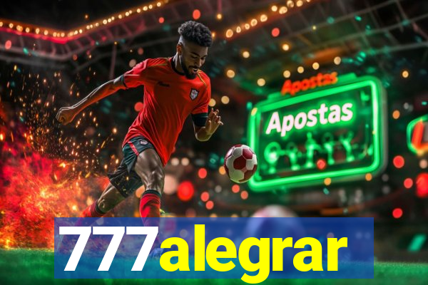 777alegrar