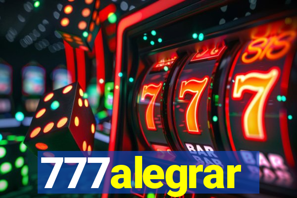 777alegrar