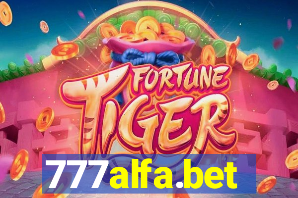 777alfa.bet