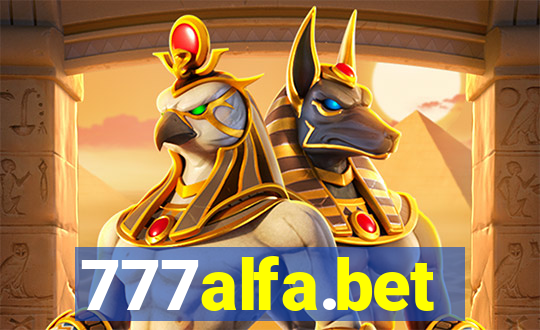 777alfa.bet