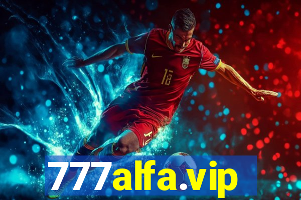 777alfa.vip