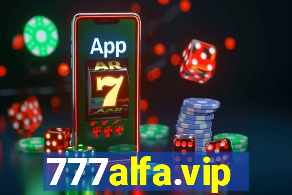 777alfa.vip