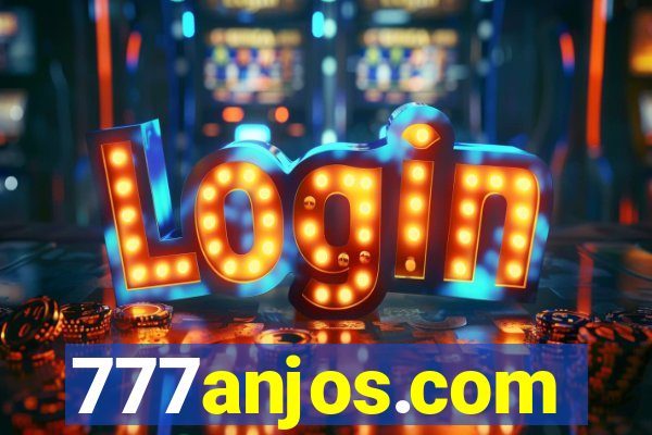 777anjos.com