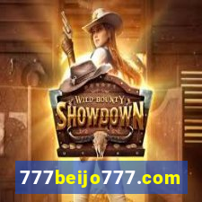 777beijo777.com