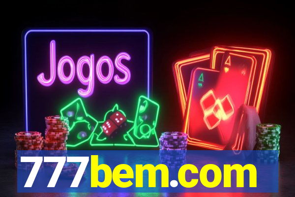 777bem.com