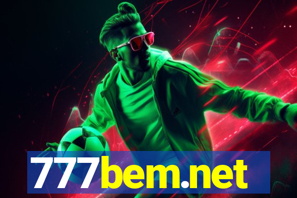 777bem.net