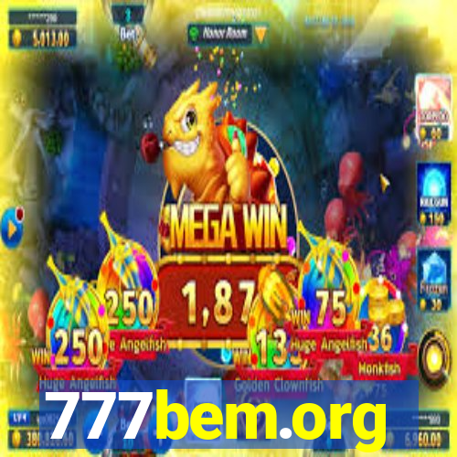 777bem.org