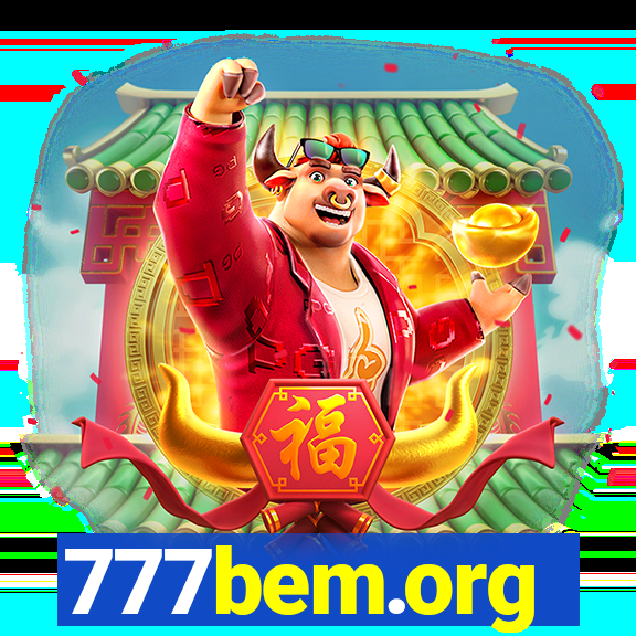 777bem.org