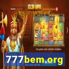 777bem.org