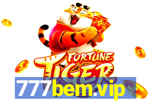 777bem.vip