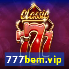 777bem.vip