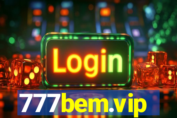 777bem.vip