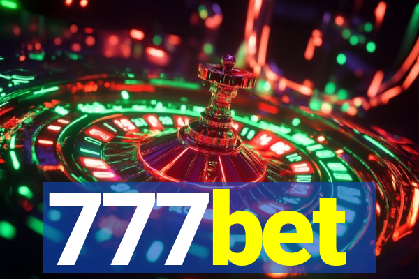 777bet