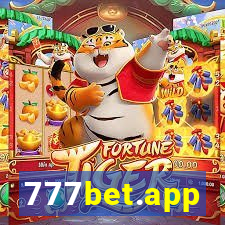 777bet.app