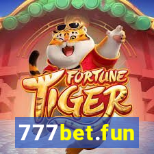 777bet.fun
