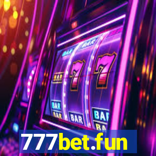777bet.fun