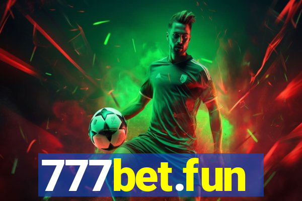 777bet.fun