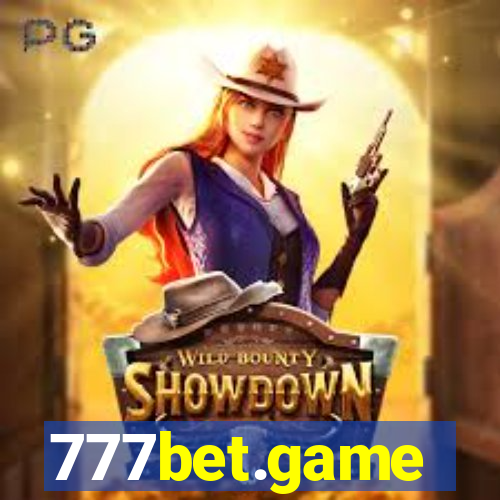 777bet.game