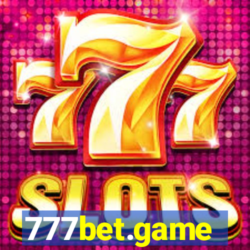 777bet.game