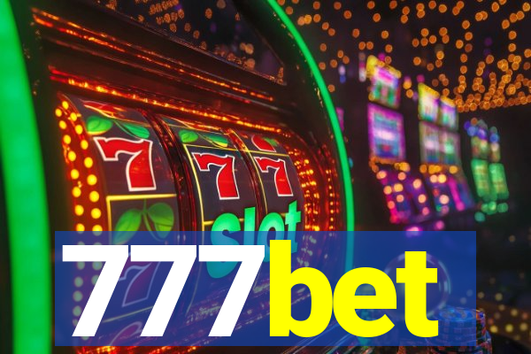 777bet