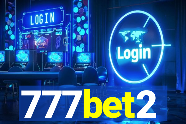 777bet2
