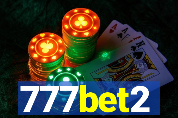 777bet2
