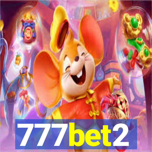 777bet2