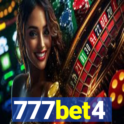 777bet4