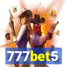 777bet5
