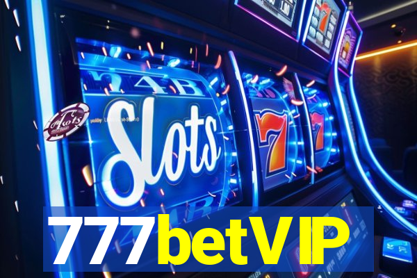 777betVIP