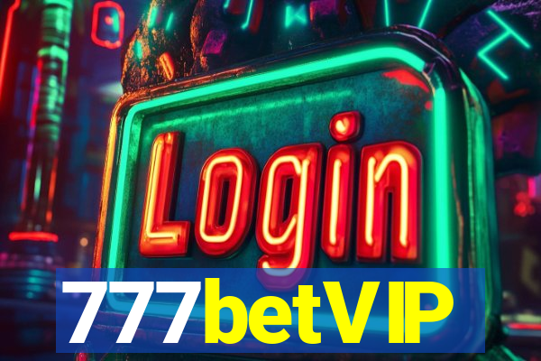 777betVIP